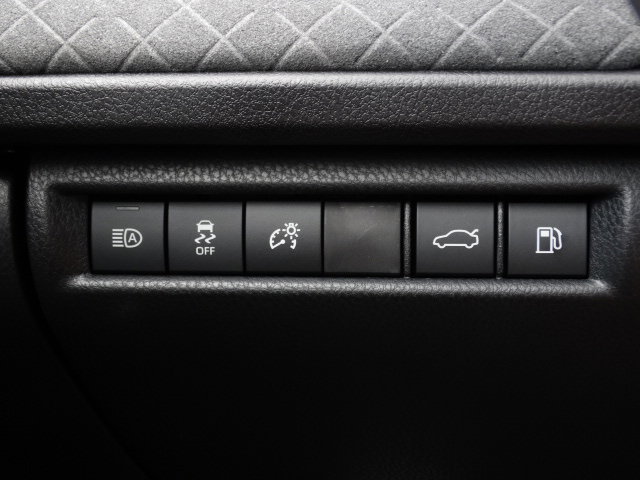 New 2026 Toyota Camry XLE FWD image 28