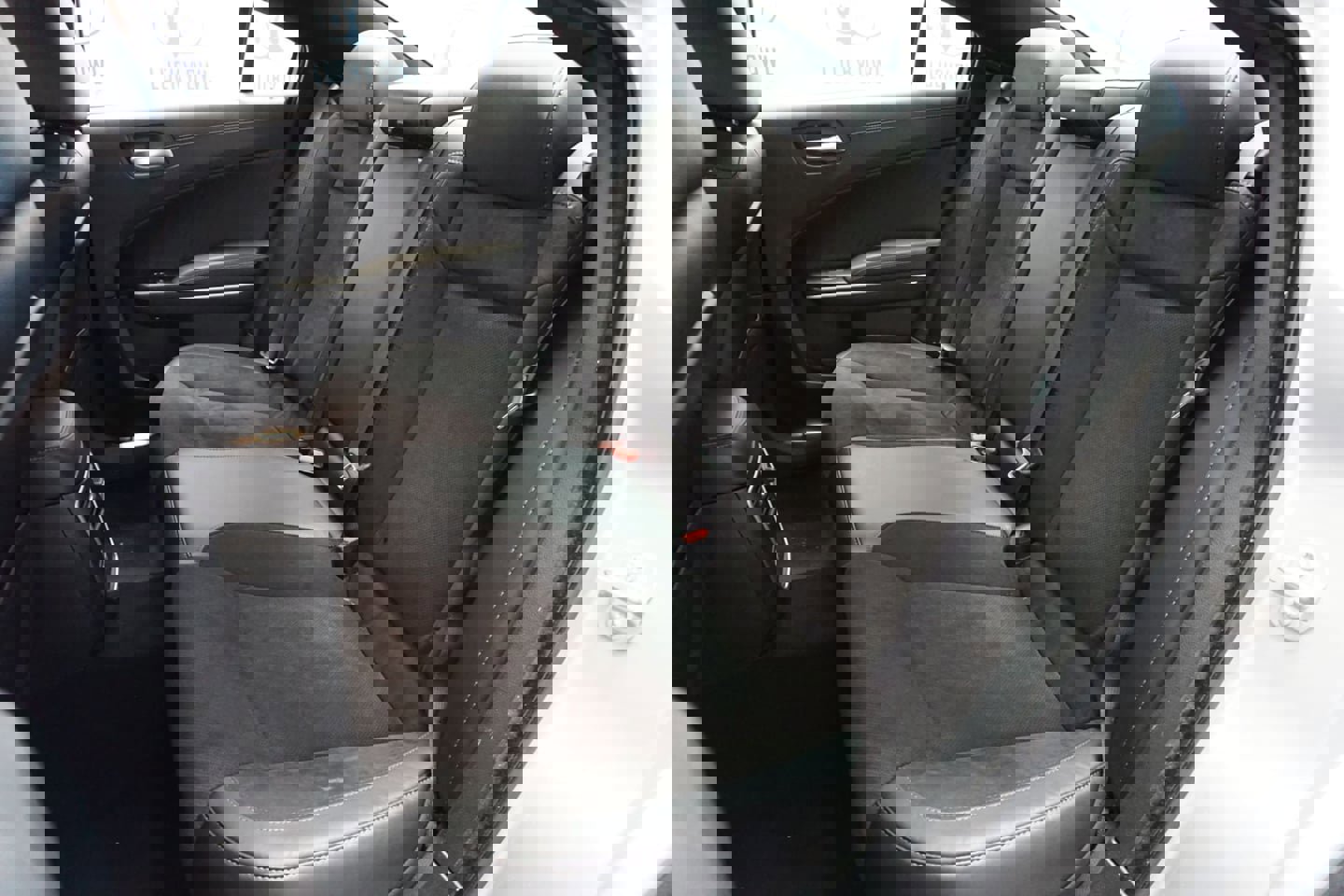 Used 2023 Dodge Charger Scat Pack w/ Plus Group image 17