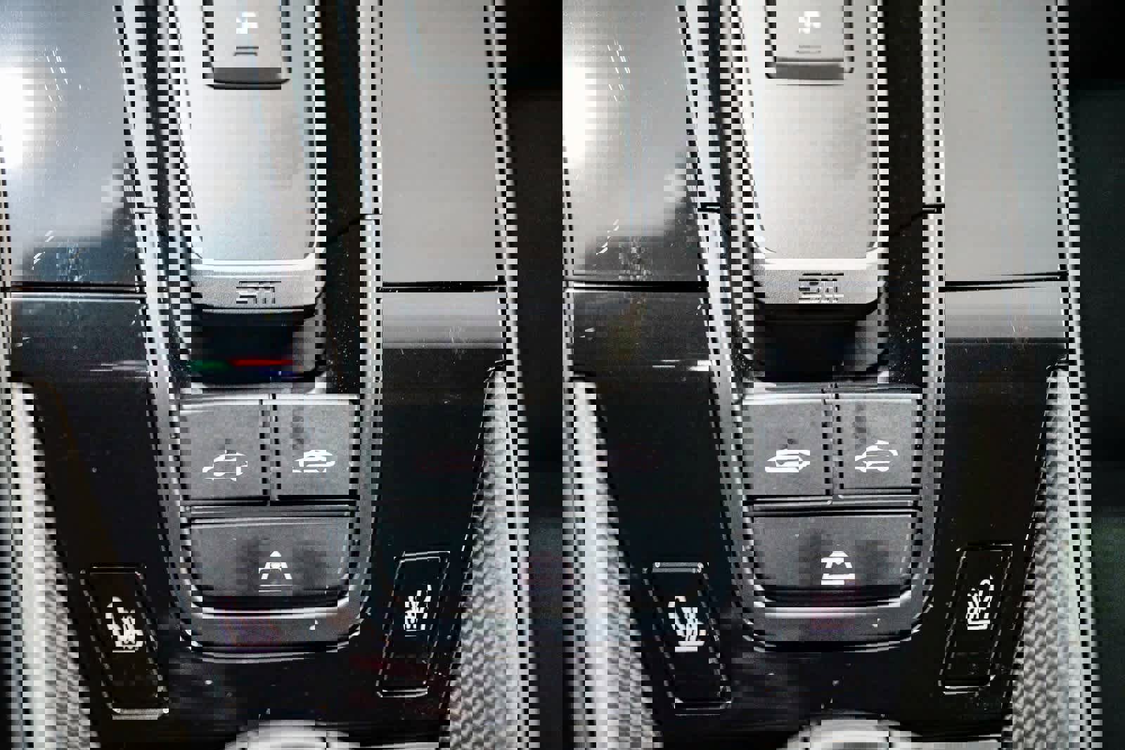 Used 2022 Porsche 911 Carrera GTS image 25