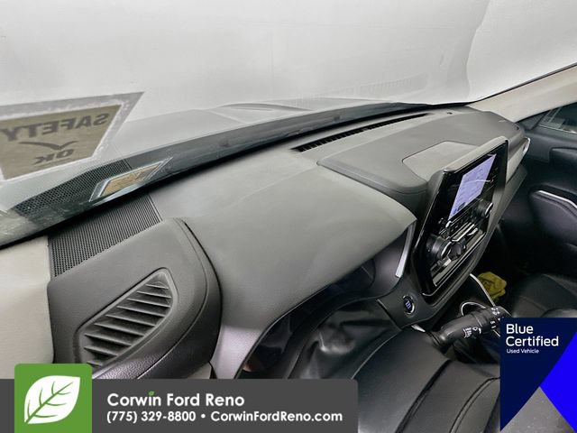 Used 2023 Toyota Highlander XLE AWD/4WD image 11