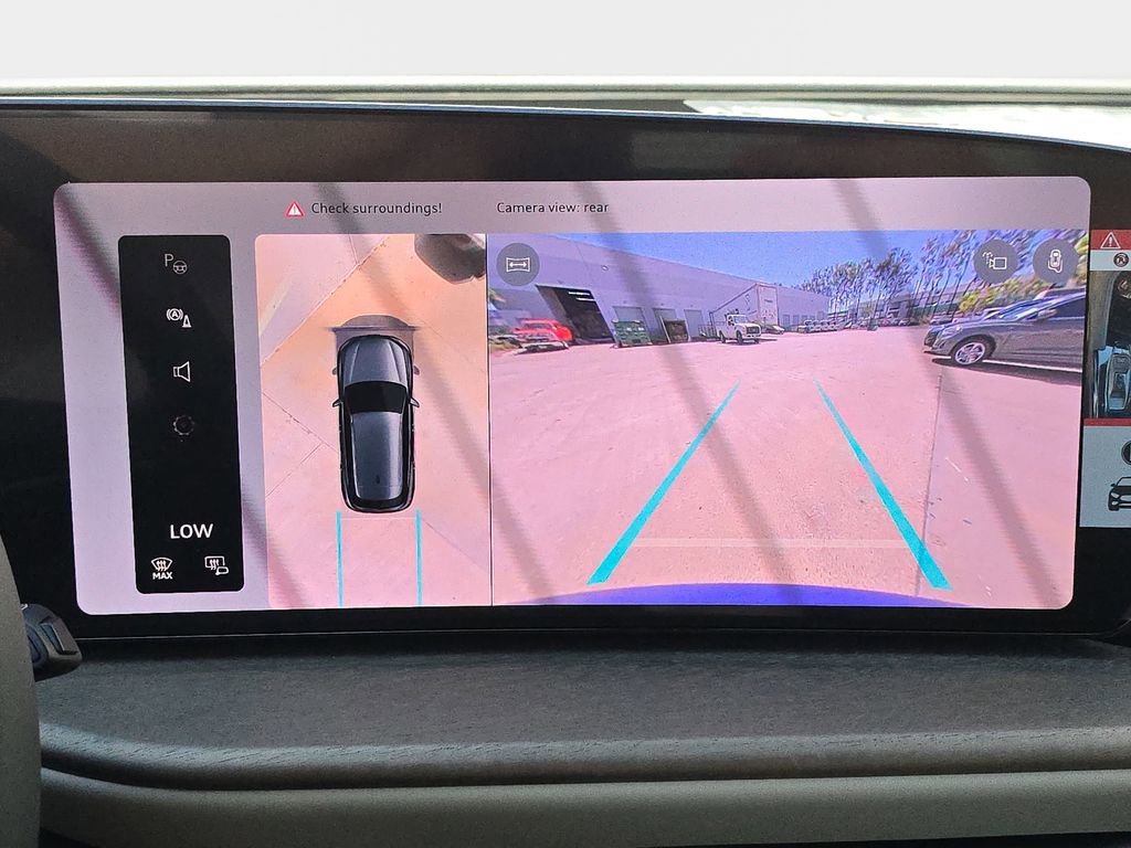 New 2026 Audi Q5 Premium Plus image 26