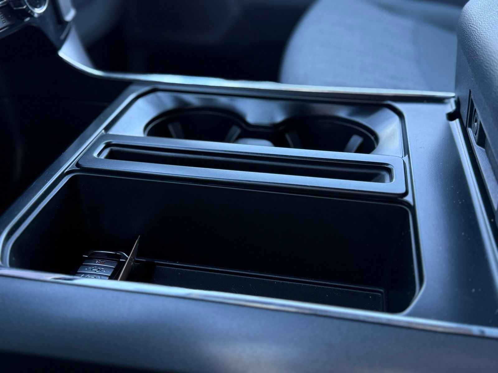 Used 2023 Ford F150 XLT w/ Equipment Group 302A High image 28