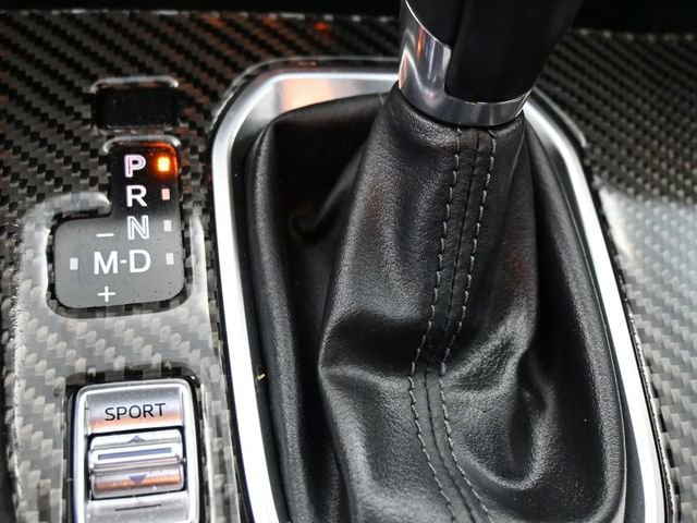 Certified 2023 MAZDA CX-9 Touring image 18