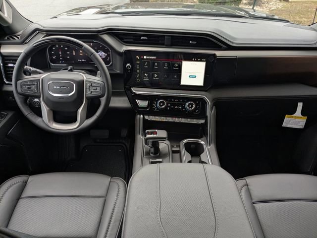 New 2026 GMC Sierra 1500 Denali image 15