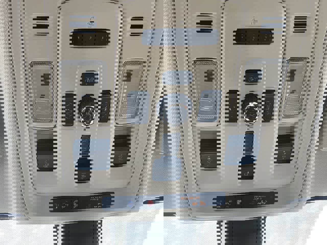 Used 2021 GMC Yukon XL Denali w/ Denali Ultimate Package image 37