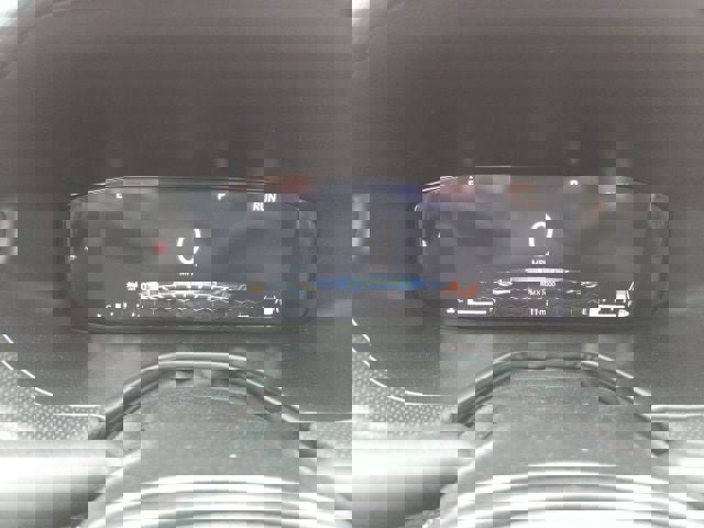 New 2026 Jeep Compass Limited w/ Sun, Sound & Navigation Group image 13