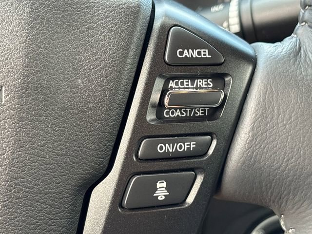 Certified 2024 Nissan Frontier SV w/ SV Convenience Package image 21