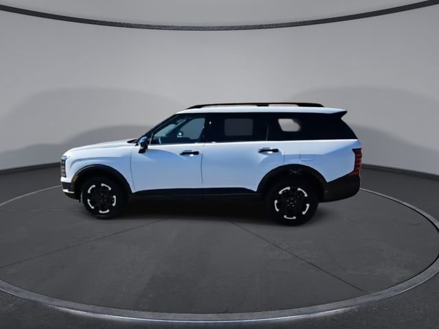 New 2026 Hyundai Palisade XRT Pro image 5