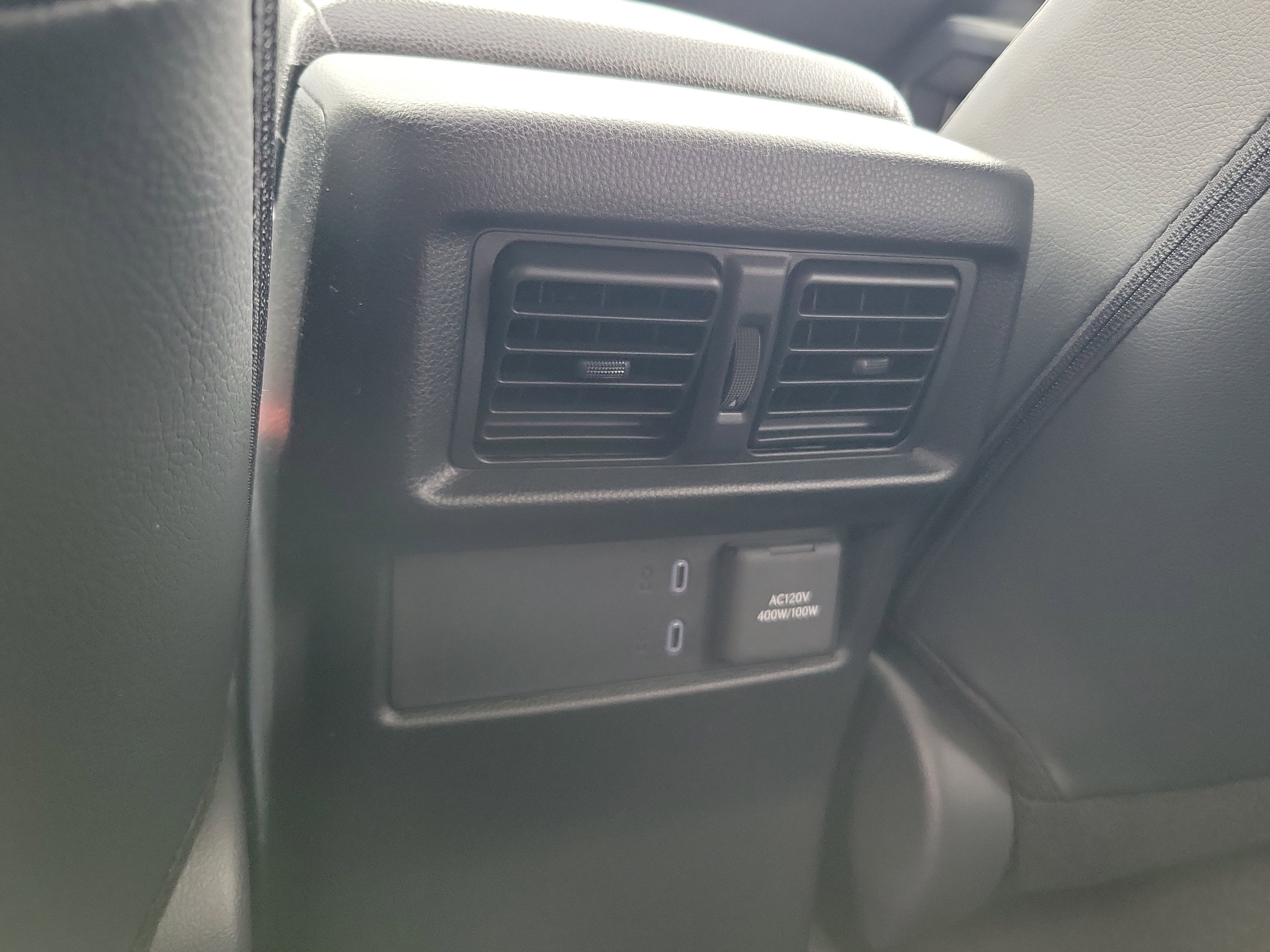 New 2026 Toyota 4Runner TRD Sport Premium image 29