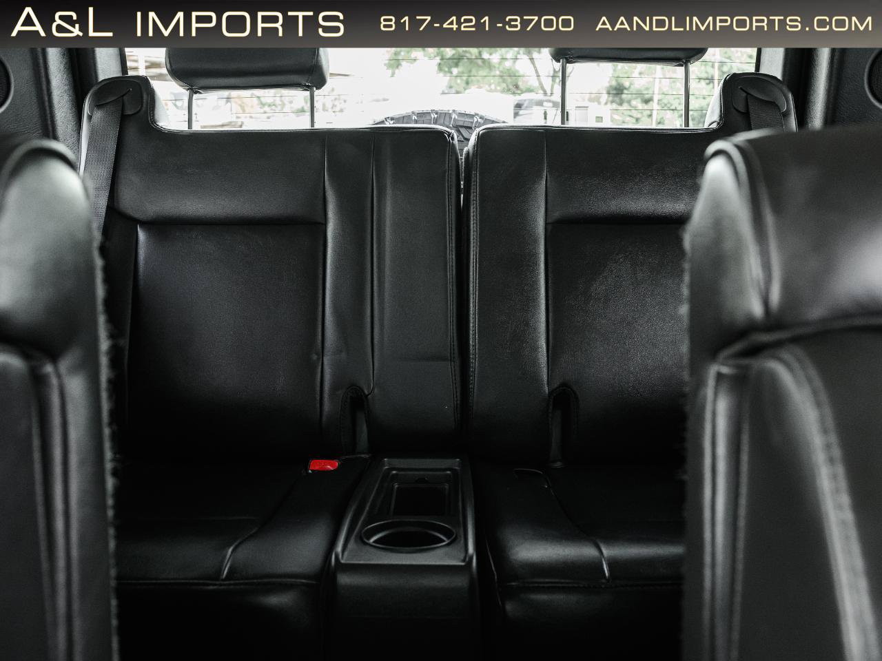 Used 2009 HUMMER H2 Luxury AWD/4WD image 60