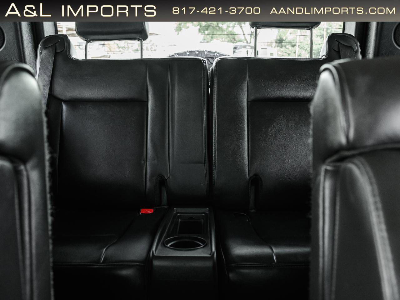 Used 2009 HUMMER H2 Luxury image 60