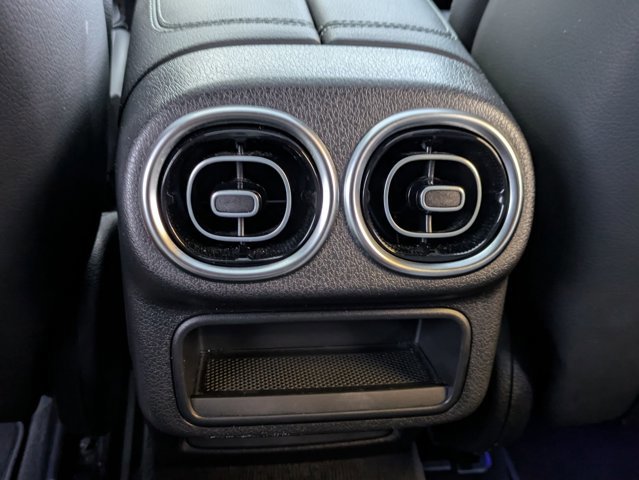 Certified 2024 Mercedes-Benz GLC 300 4MATIC image 18