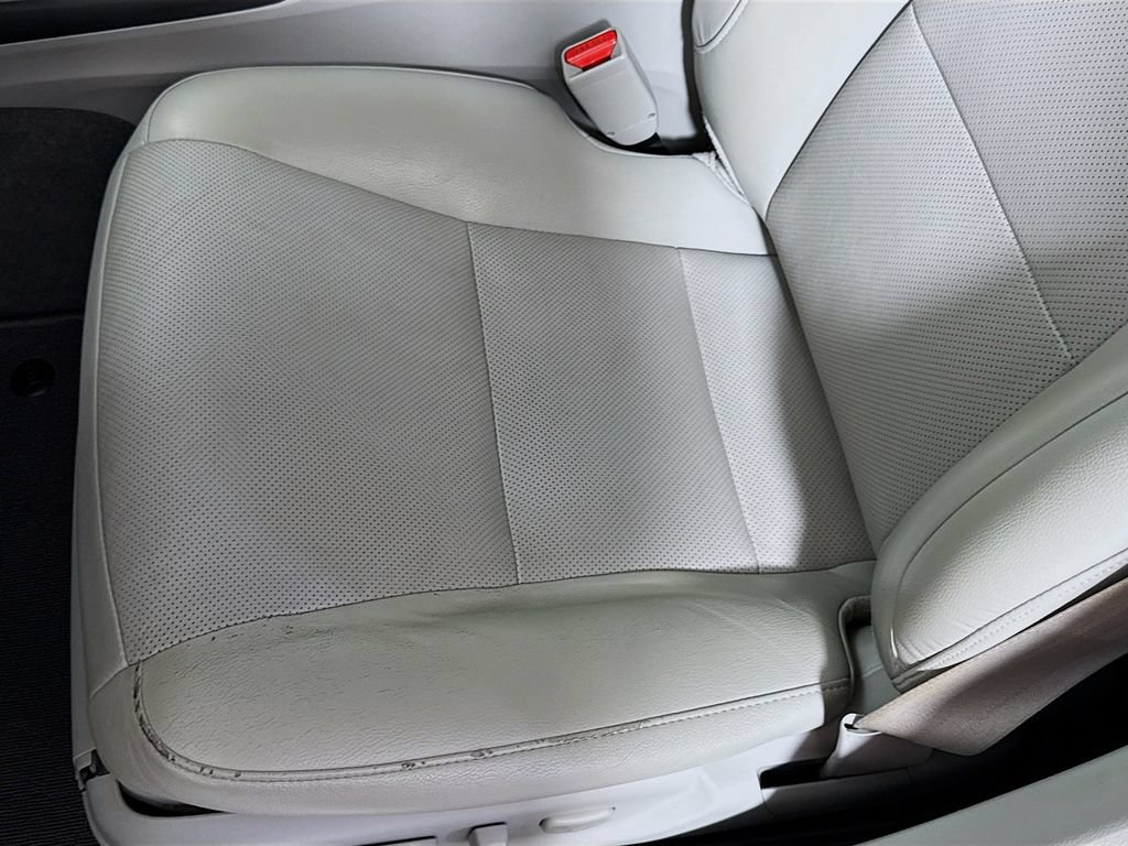 Used 2016 Acura RDX FWD w/ Technology Package image 18