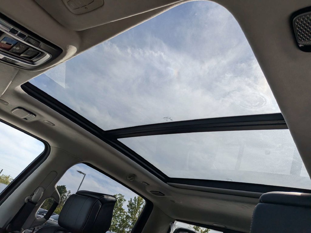 New 2027 RAM 1500 Tungsten AWD/4WD image 19