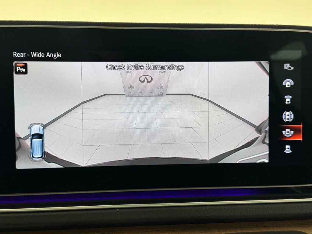 Used 2021 Mercedes-Benz GLE 450 4MATIC image 21