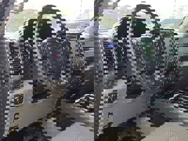 Used 2019 Ford F250 XLT w/ XLT Premium Package image 21