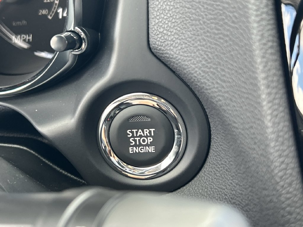 New 2027 Mitsubishi Outlander Sport SE FWD image 12
