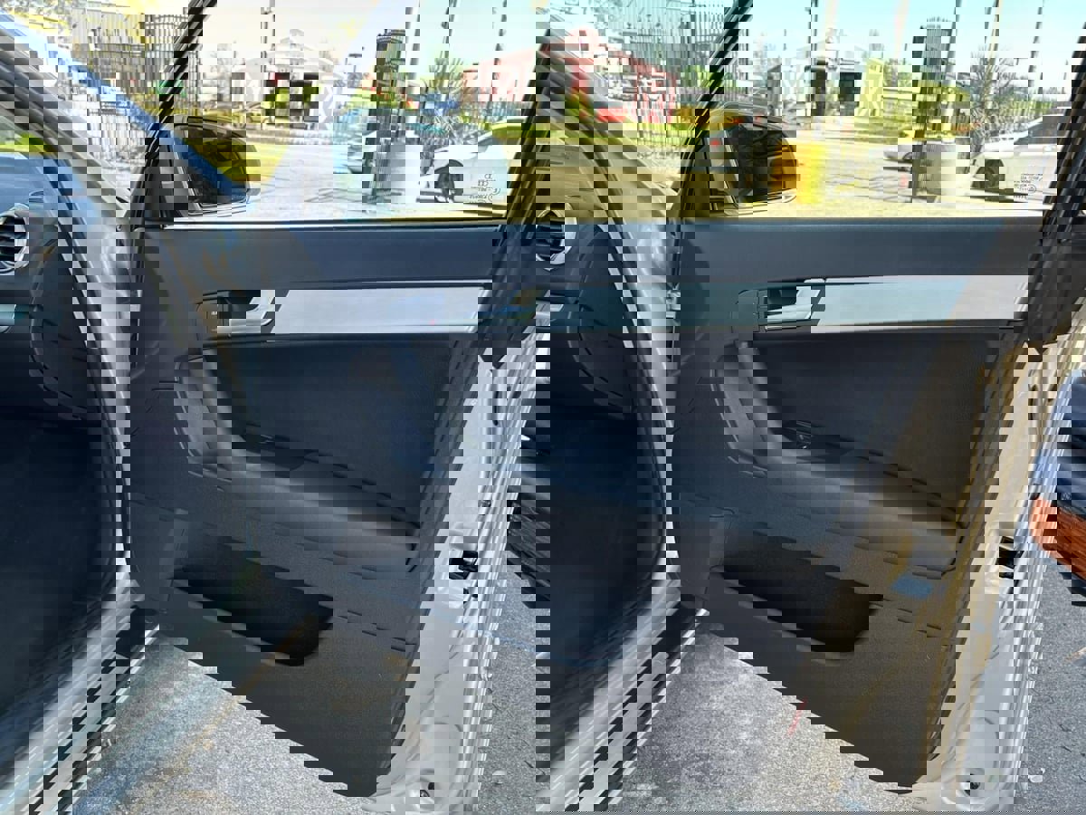 Used 2007 Audi A3 2.0T image 22