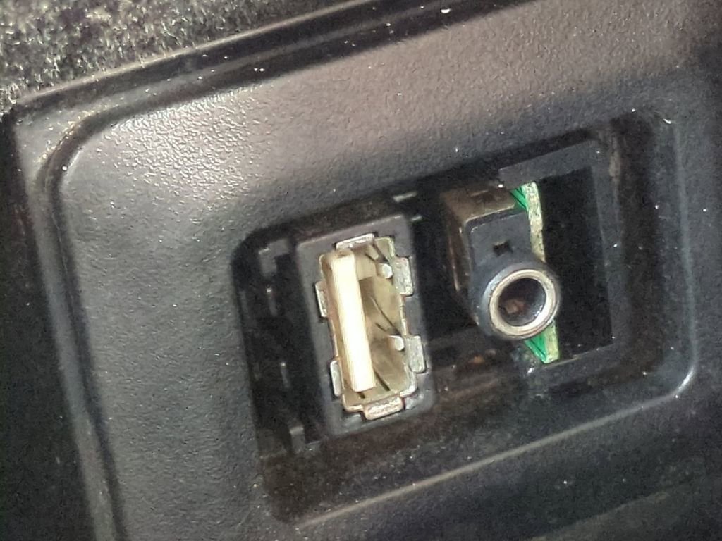 Used 2013 Lexus RX 350 FWD image 23