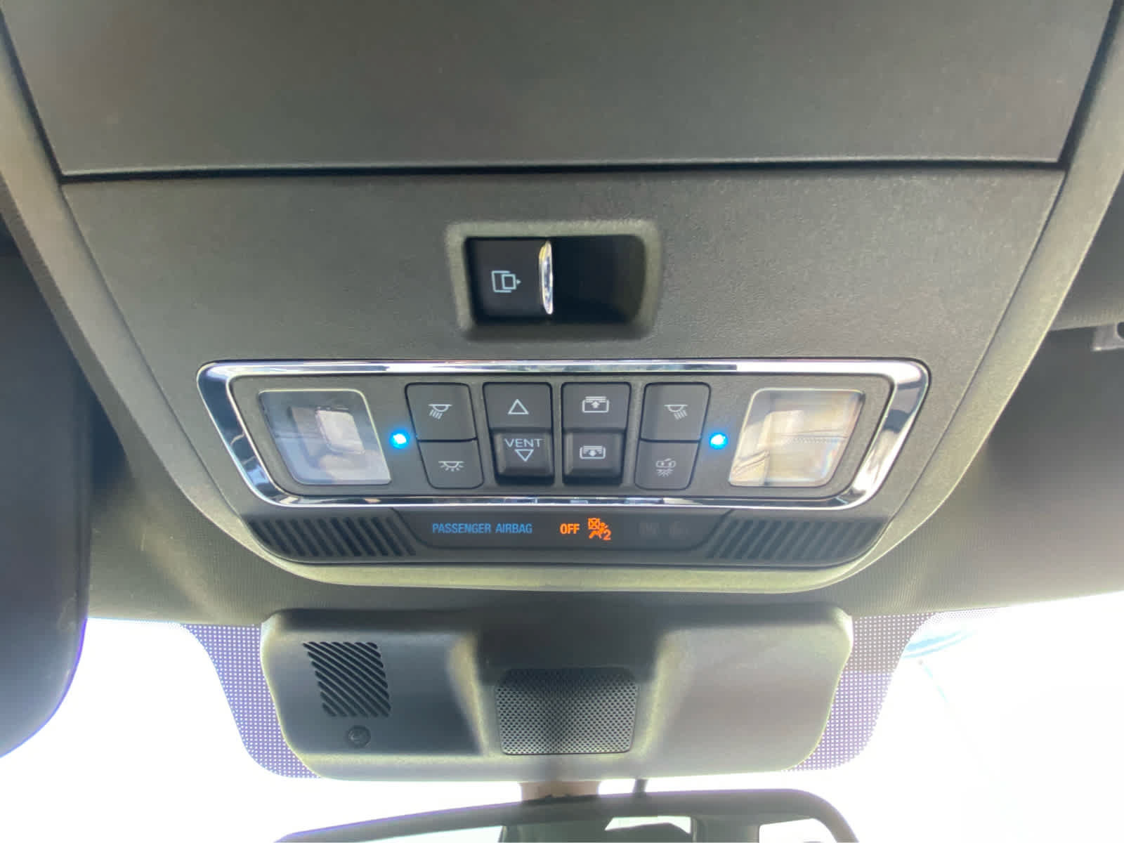 Used 2024 Ford F150 Lariat w/ Equipment Group 502A High AWD/4WD image 36