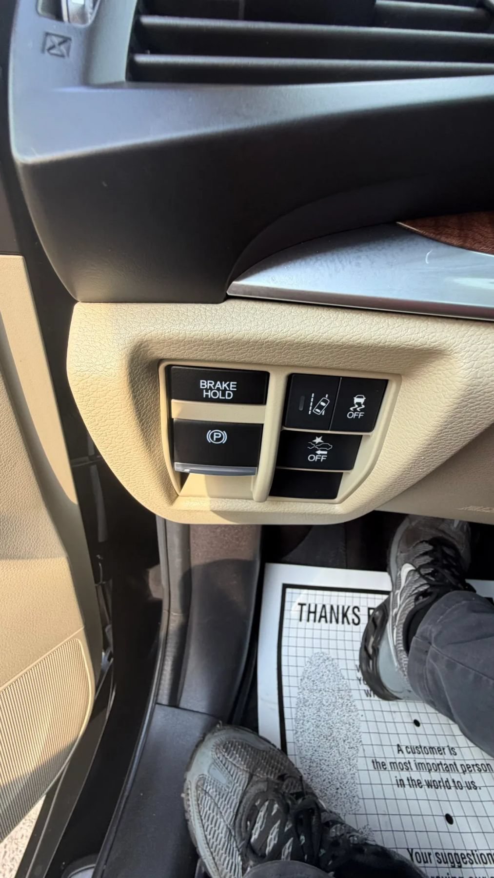 Used 2019 Acura MDX SH-AWD image 24