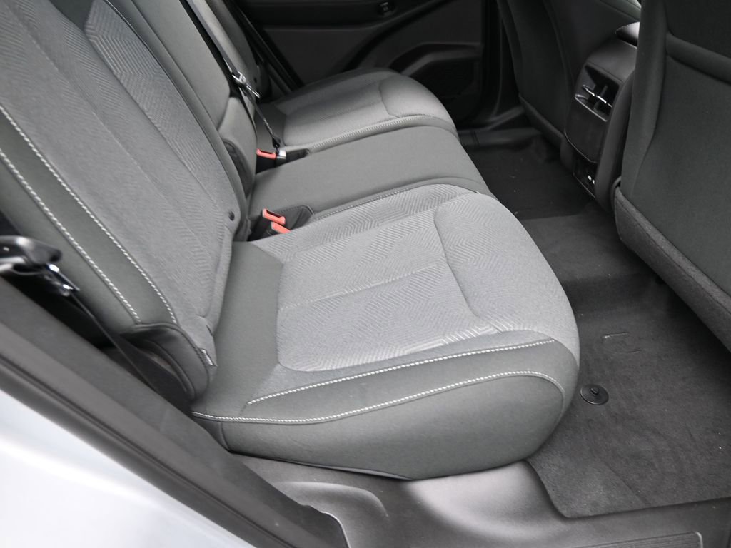 New 2026 Jeep Cherokee Laredo image 37