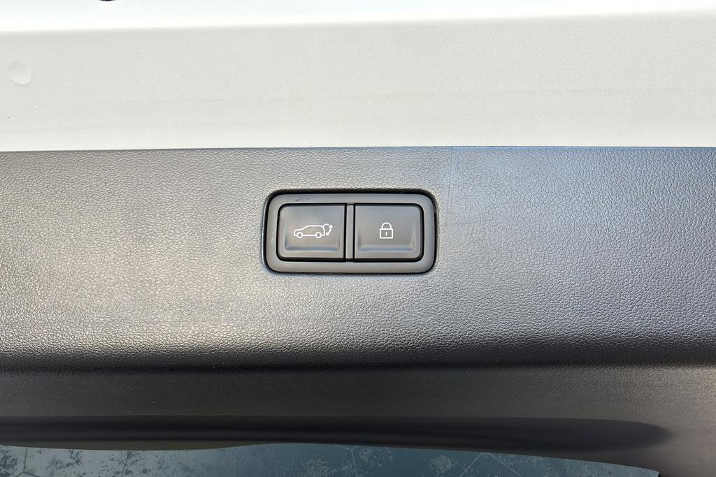 New 2026 Hyundai Ioniq 9 Calligraphy image 32