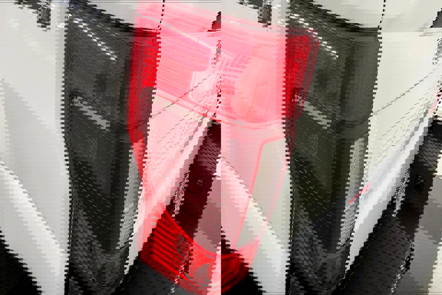 Used 2020 Ford F250 Lariat w/ Lariat Value Package image 29