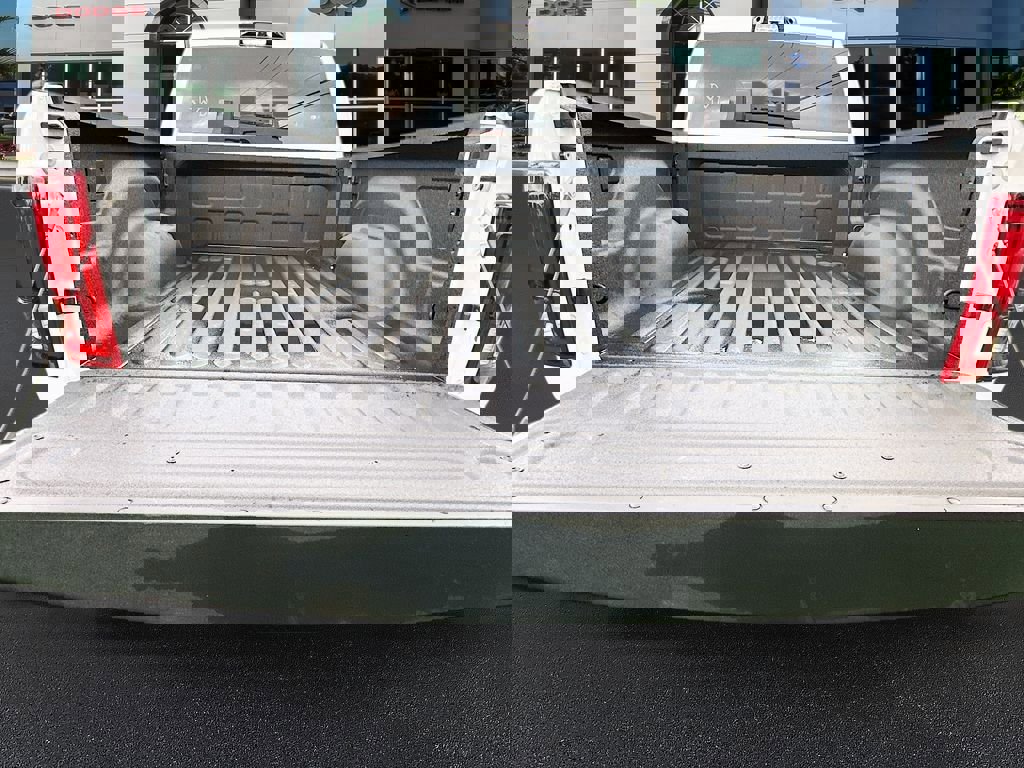 New 2026 RAM 2500 Big Horn image 29