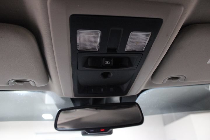Used 2017 RAM 1500 Big Horn AWD/4WD image 41