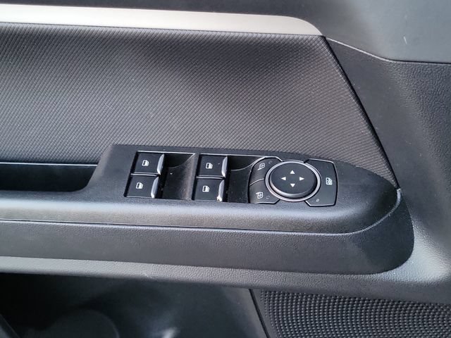 Used 2024 Ford Bronco Sport Big Bend AWD/4WD image 16