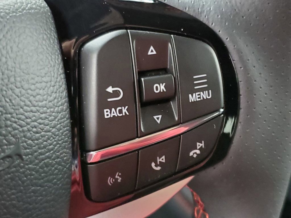 New 2026 Ford Explorer ST-Line AWD/4WD image 31