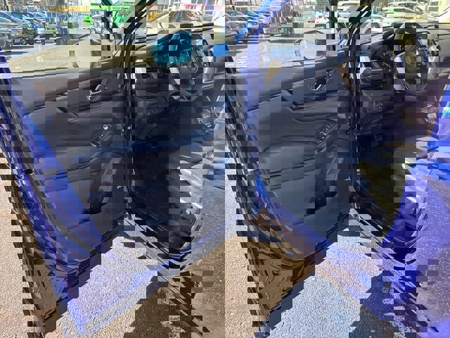 New 2026 Subaru Ascent Bronze Edition image 69