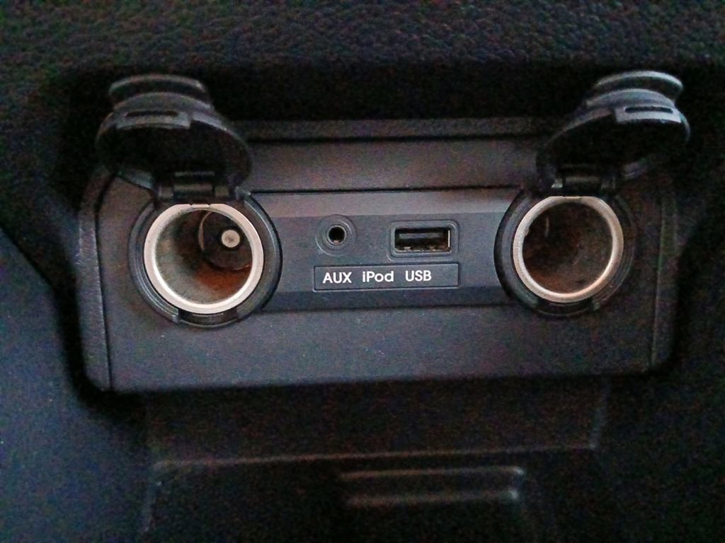 Used 2012 Kia Rio LX image 6