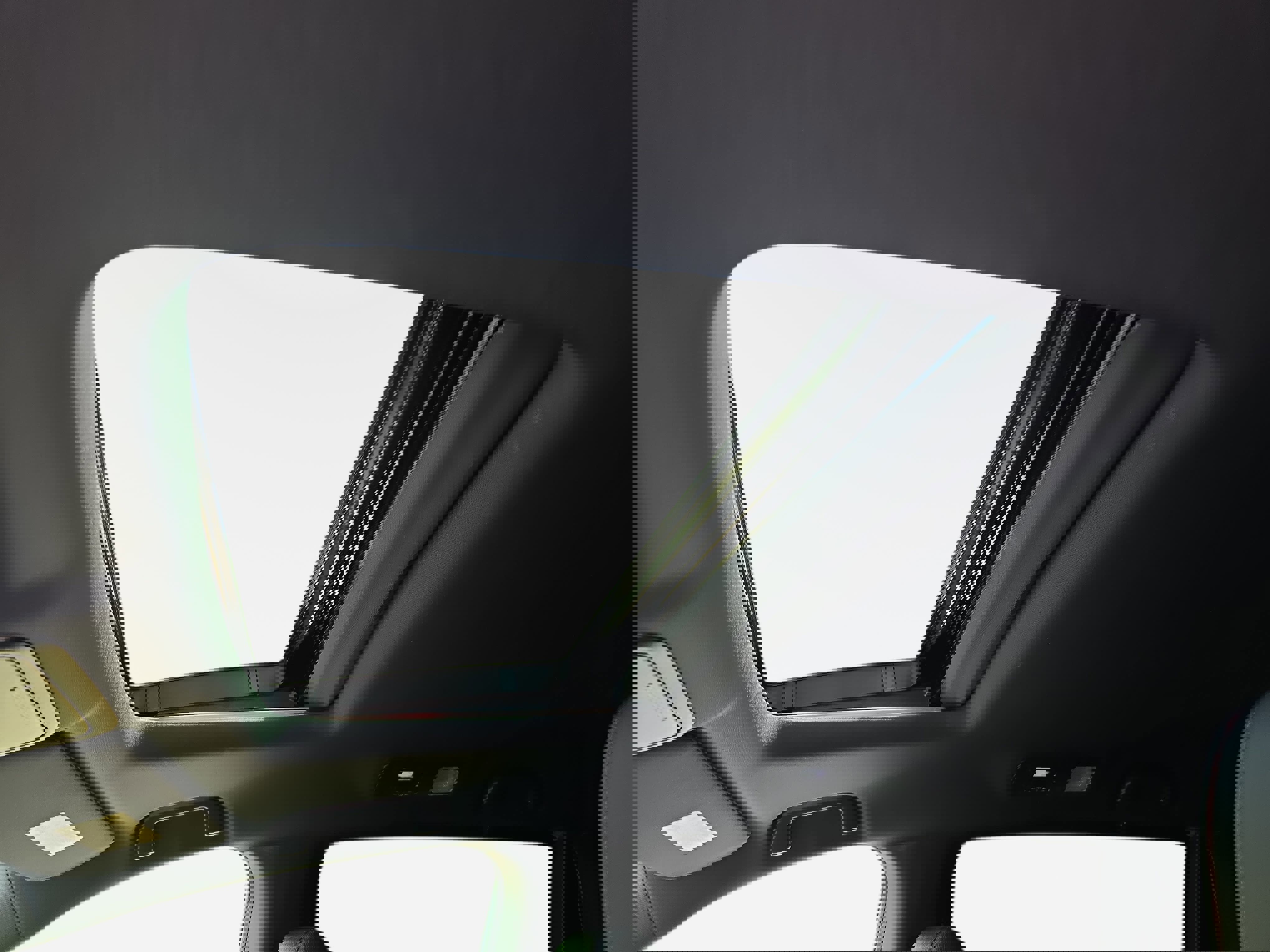 Used 2024 Honda Odyssey Sport image 29