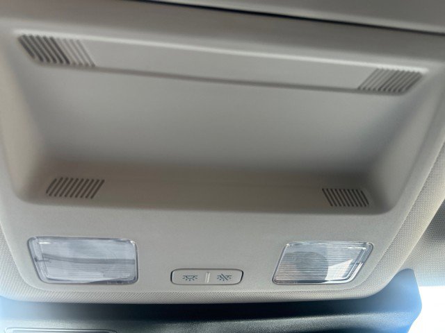 Used 2024 Ford Bronco Sport Big Bend w/ Convenience Package image 19
