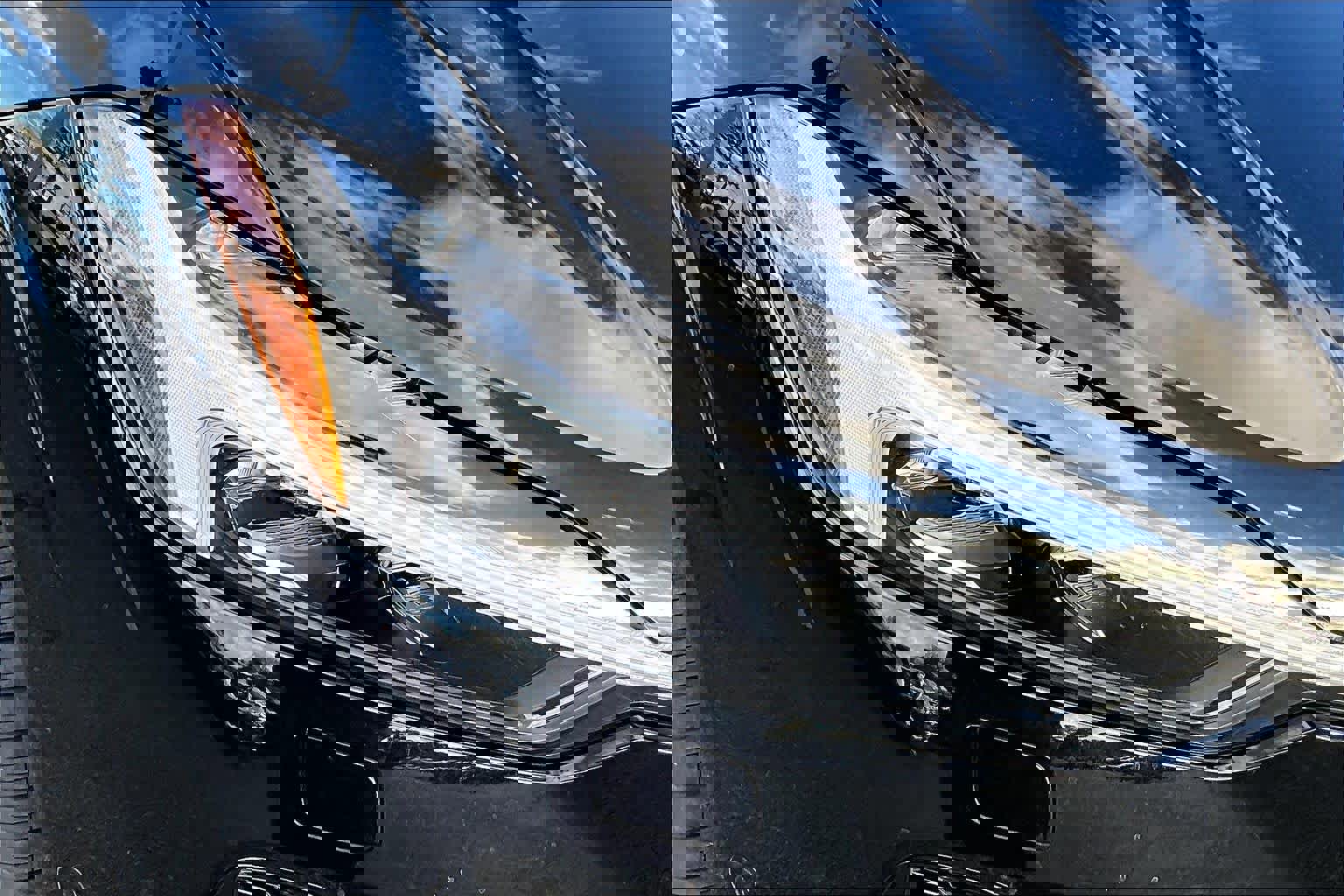 New 2026 Volvo XC60 B5 Plus w/ Protection Package Premier image 15