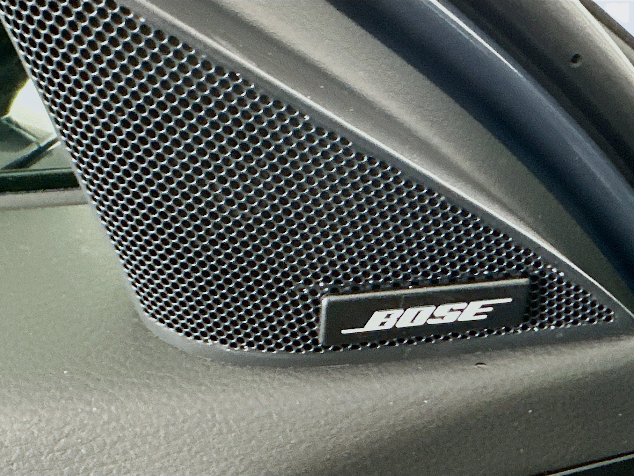 Used 2025 MAZDA CX-50 AWD 2.5 S w/ Premium Plus Pkg image 39