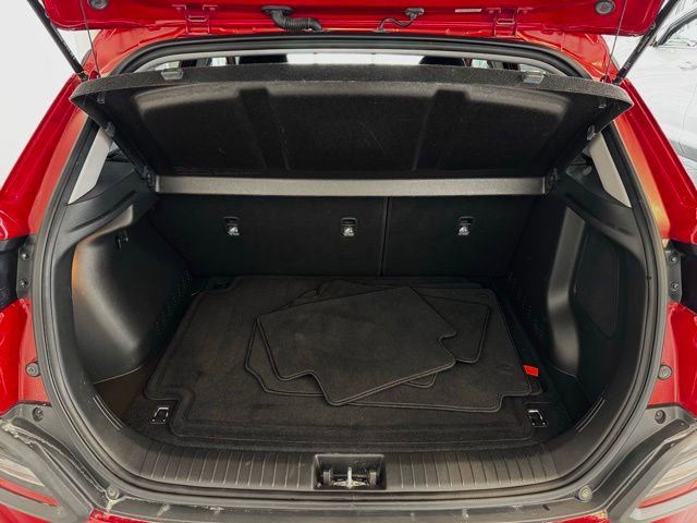 Used 2019 Hyundai Kona SEL w/ SEL Tech Package 02 image 35