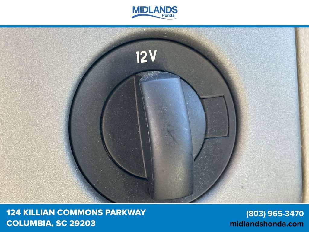 Used 2006 Ford F150 Lariat RWD image 25