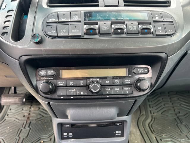 Used 2007 Honda Odyssey EX-L image 20