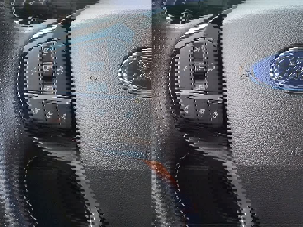 Used 2022 Ford Explorer ST image 24