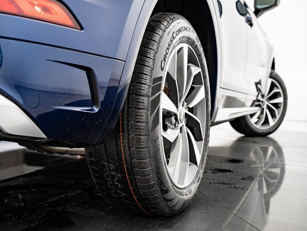 Used 2022 Audi Q5 2.0T Premium w/ Convenience Package image 50