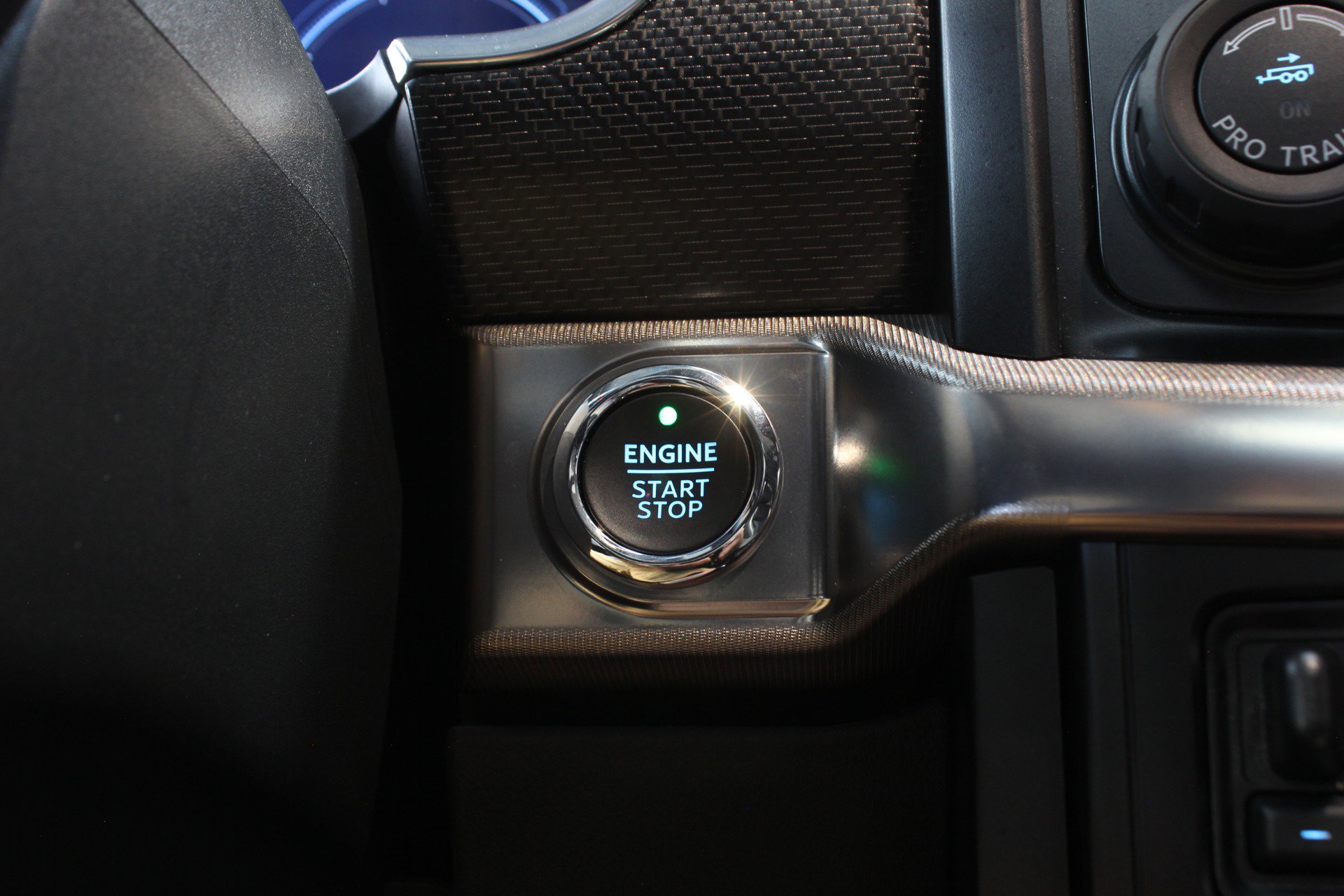 Used 2023 Ford F150 Raptor w/ Raptor Carbon Fiber Package image 82