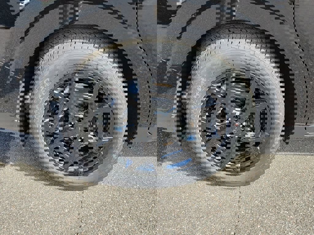 New 2026 Kia Carnival SX Prestige FWD image 41