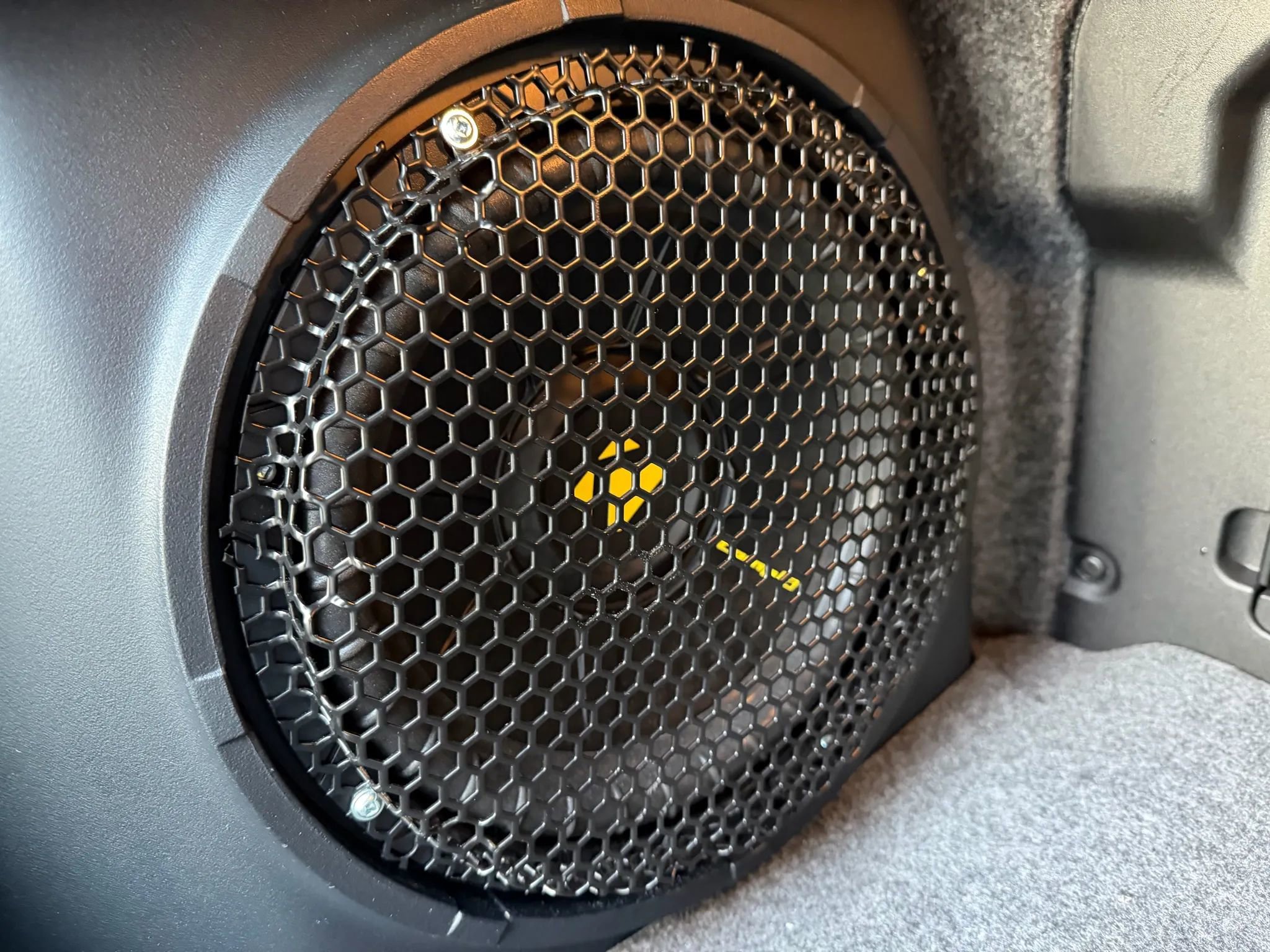 Used 2008 Mitsubishi Lancer Evolution GSR image 25