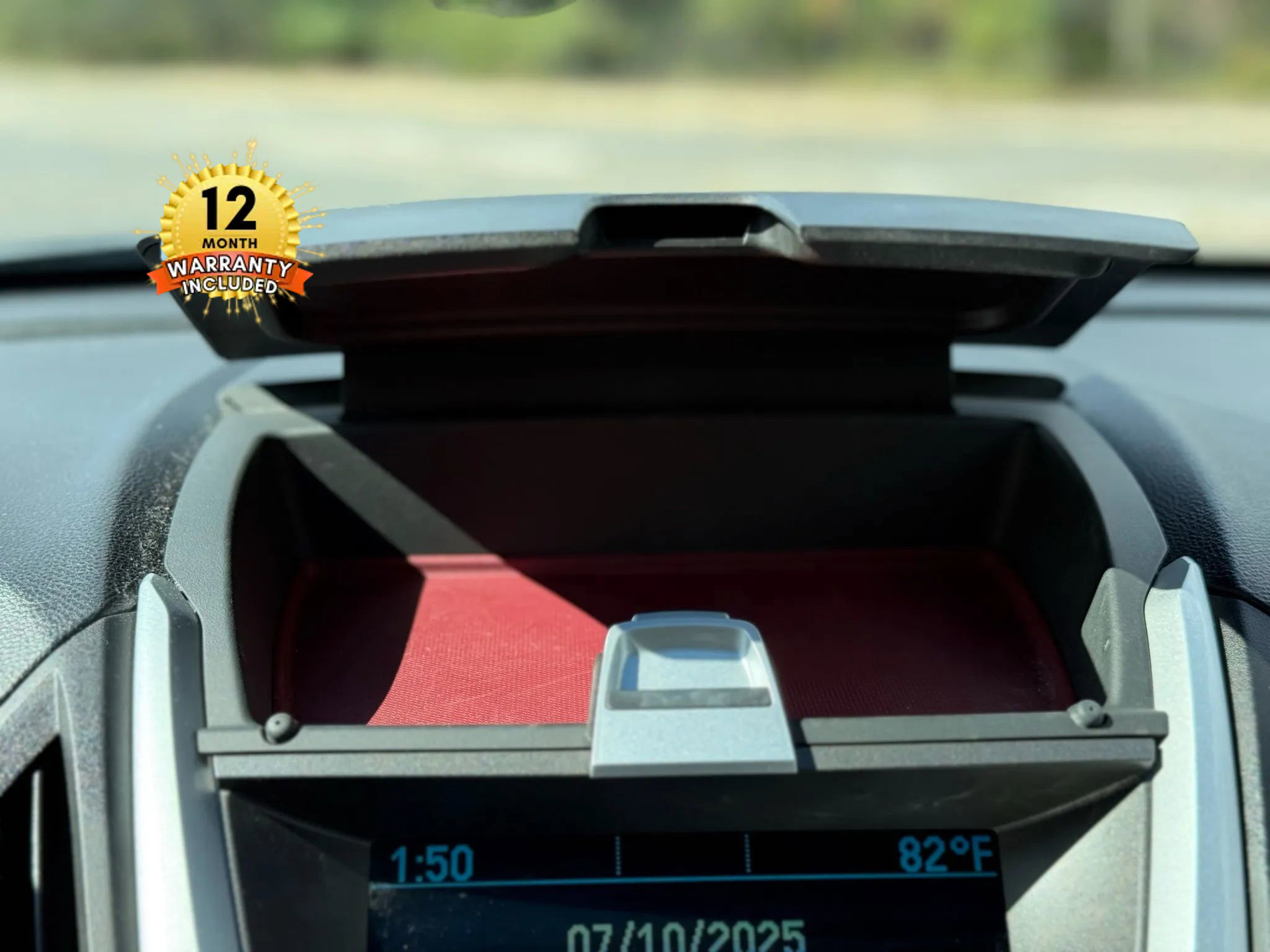 Used 2014 Chevrolet Equinox LS image 73