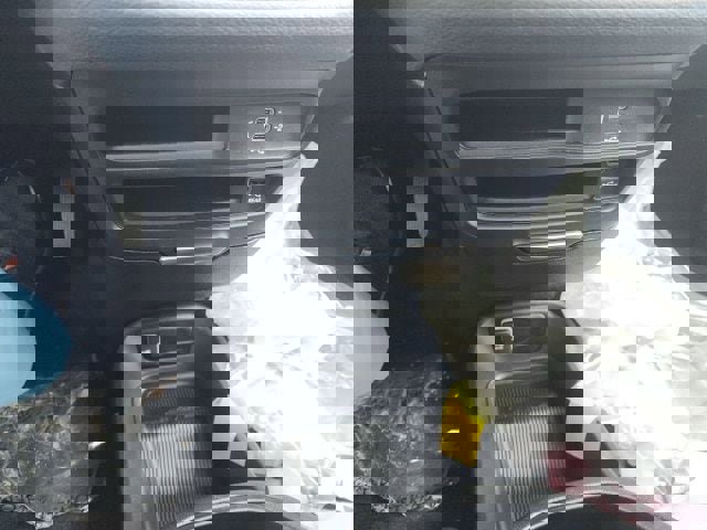 New 2026 Chrysler Pacifica Select image 8