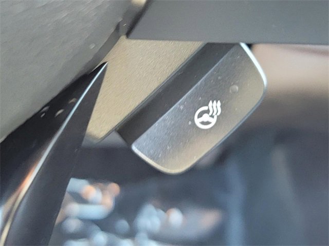 Used 2023 Subaru Ascent Onyx Edition image 29