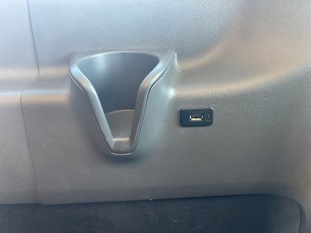 Used 2022 Ford Transit 350 XLT image 16